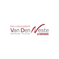 Van Den Neste Logo