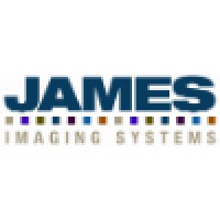 James Imaging Systems Logo