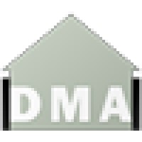 Dma Properties Logo