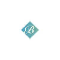Bayberry Nursing Home Logo