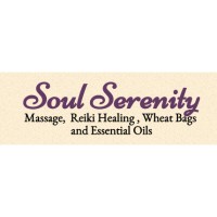 Soul Serenity Logo