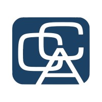 Center for Community Alternatives Logo