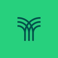 Universidad Tecmilenio Logo