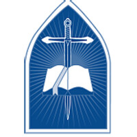 Saint Paul Catholic Church Logo