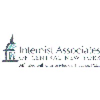 Internist Associates Logo