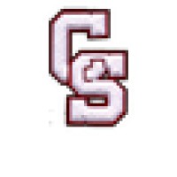 Paul V Moore High School Logo