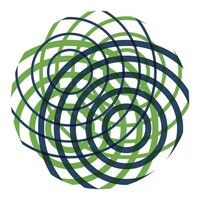Academy of Leadership Coaching & NLP Logo