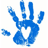 Four Corners Child Advocacy Center Logo