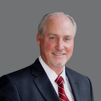 Morris Law Firm Logo