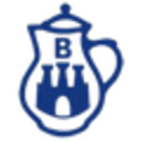Polish Pottery Place Logo