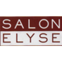 Salon Elyse Logo
