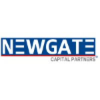 NewGate Capital Partners, LLC Logo
