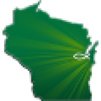 Wisconsin Pay Specialists Logo