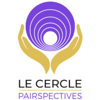 PAIRSPECTIVES Logo