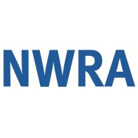 NorthWest Research Associates Logo