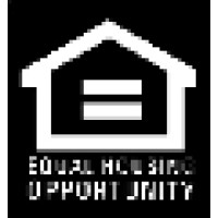 Edenside Realtors Logo