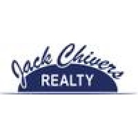 Jack Chivers Realty Logo