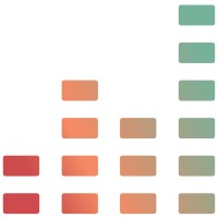 ProsperFleet by Valgen, Inc. Logo