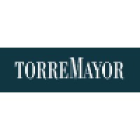 TORRE MAYOR Logo