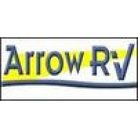 Arrow Rv Logo
