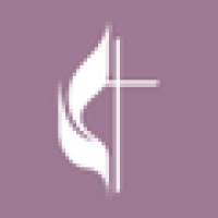 Wesley Methodist Church Logo
