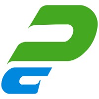 Progen Business Solutions Logo