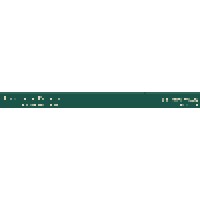 Benjamin Peters Inc Logo