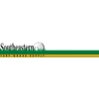 Southeastern Turf Grass Supply Logo