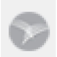 Ace Sales Corp Logo