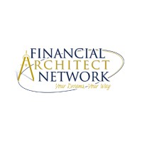 Financial Architect Network Logo