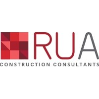 Richard Utting Associates LLP Logo