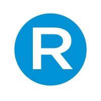 The Rayware Group Logo