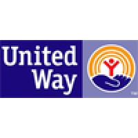 Goodwill Contract Services Logo