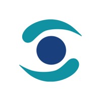 Eye Ojo Corp Logo