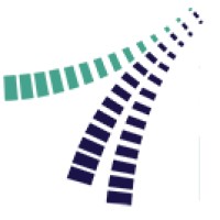 Strategic Rail Finance Logo
