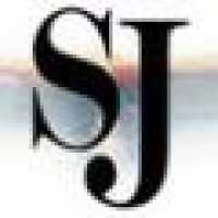 Seacoast Security Logo