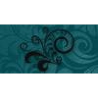 Dimensions Salon Logo