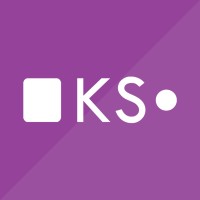 KlasseStudent Logo