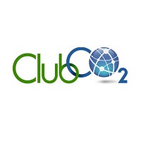 Club CO2 Logo