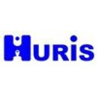 Louis Allen International Logo