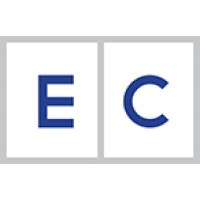 Exeter Capital Logo