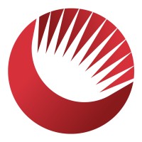 Outcrop Communications Ltd. Logo