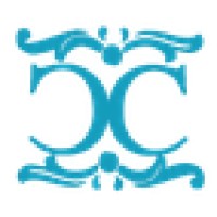 Coastal Celebrations Logo