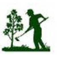 Coffo Inc Logo