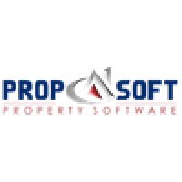 Carl Properties Logo