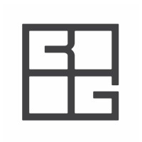 Bessemer Glass Industries Logo