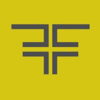 Falls Fintech Logo