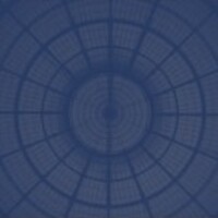 Benchmark Property Group Logo