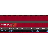 Steve Weiss Logo