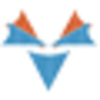 Garden Of Knowledge Logo